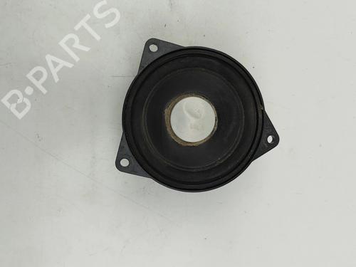 speaker-bmw-3-f30-f80-2011-2012-2013-2014-2015-2016-2017-2018-27800071 main image