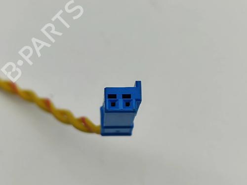 Speaker BMW 3 Gran Turismo (F34) 320 d xDrive | BP28121522E2