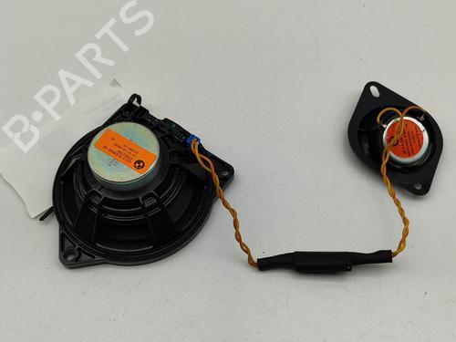 Speaker BMW 3 (F30, F80) 335 d xDrive | BP28137423E2 