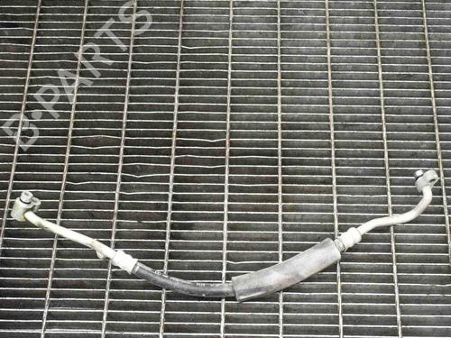 Used AC pipe SUBARU FORESTER (SH_) 2.0 D AWD (SHH, SHD, SHN) (147 hp) 14609982
