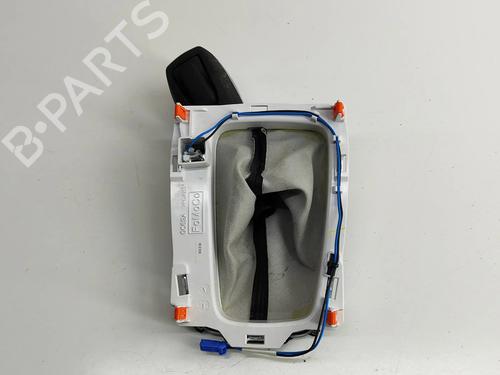 Shift knob FORD PUMA (J2K, CF7) 1.0 EcoBoost mHEV | BP27785086I34  - Image 6