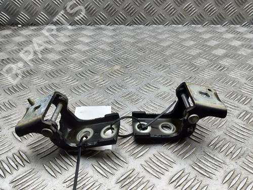 Dørhængsel/Dørbegrænser TOYOTA PROACE CITY Box Body/MPV (BPZ_) 1.5 D-4D 100 (BPZM) (102 hp) 32680146