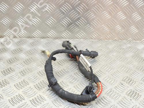 Used Wiring harness Wiring harness AUDI A5 Sportback (F5A, F5F) 2.0 TDI (190 hp) 14626817 14626817