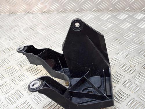 Support VW ID.3 (E11, E12) Pro | BP27756848C155 