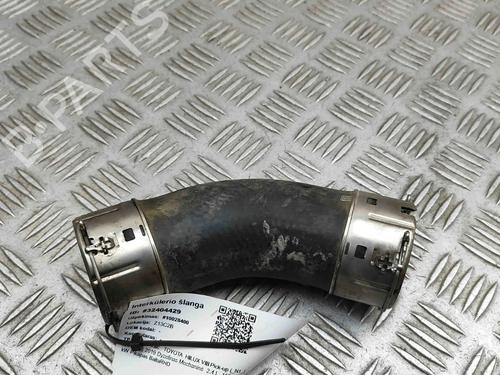 Used Intercooler pipe Intercooler pipe 33374871 33374871