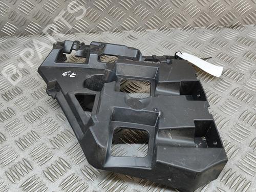 Rear bumper bracket CITROËN C4 III (BA_, BB_, BC_) 1.2 PureTech 130 (BAHNSA, BAHNSB) | BP28550772C159 