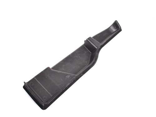 Andre JAGUAR XJ (X351) 3.0 SDV6 | BP30224051O1