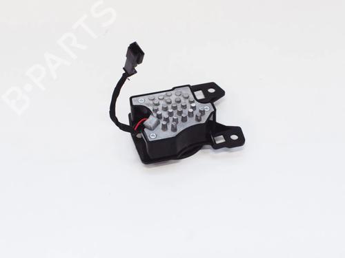 Electronic module TESLA MODEL X (5YJX) P100D AWD | BP20231182M83