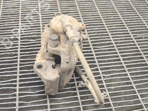 Left front brake caliper MERCEDES-BENZ SPRINTER 3-t Van (B903) 311 CDI (903.661, 903.662, 903.663) | BP14623970M105