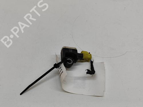 Used Electronic sensor Electronic sensor PORSCHE TAYCAN Cross Turismo (Y1B) 4 (Y1BBD1) (476 hp) 33373031 33373031