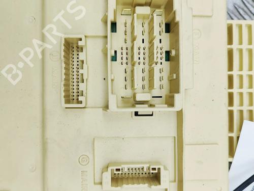 Fuse box KIA NIRO II (SG2) EV | BP34476089E1  - Image 7
