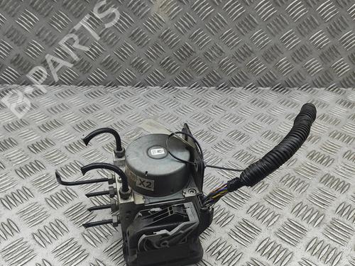 ABS pump FORD FIESTA VII (HJ, HF) 1.0 EcoBoost | BP35811705M43 - Image 3