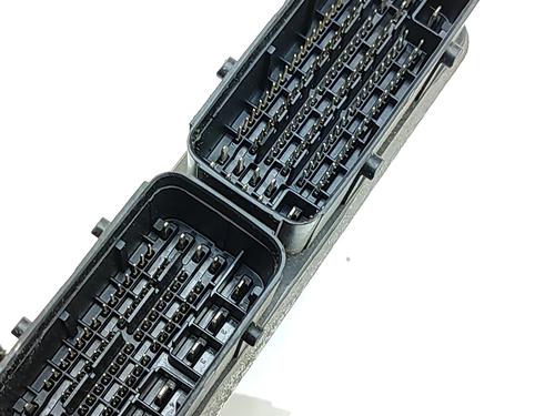Engine control unit (ECU) PEUGEOT BOXER Bus 2.0 BlueHDi 130 | BP37721654M57 - Image 5