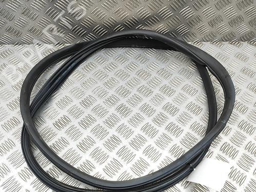 Rubber door seal HONDA CIVIC IX (FK) 2.2 i-DTEC (FK3) | BP29616044C142 