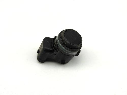 Electronic module FORD KUGA III (DFK) 2.5 FHEV | BP39205428M83 - Image 3