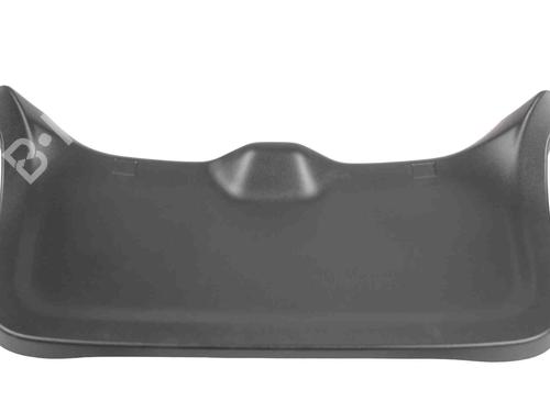 Used Boot lining SUZUKI SX4 S-Cross (JY) 1.4 Hybrid (Mild Hybrid) AllGrip (AKK 414) (129 hp) 30240018