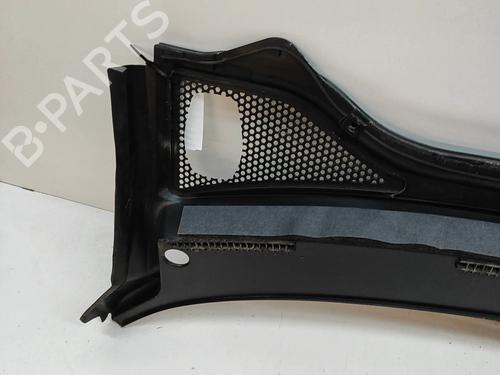 Scuttle panel VW ARTEON (3H7, 3H8) 1.4 eHybrid | BP28554056C110  - Image 6