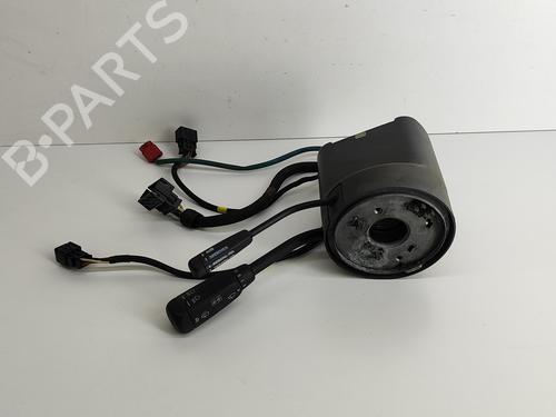 Used Steering column stalk MERCEDES-BENZ S-CLASS (W140) 500 SE, SEL (140.050, 140.051) (326 hp) 23249168