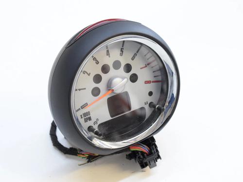 BP33340608C47 main image