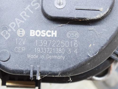 Front wiper motor TESLA MODEL 3 (5YJ3) EV AWD | BP27757786M29 - Image 8