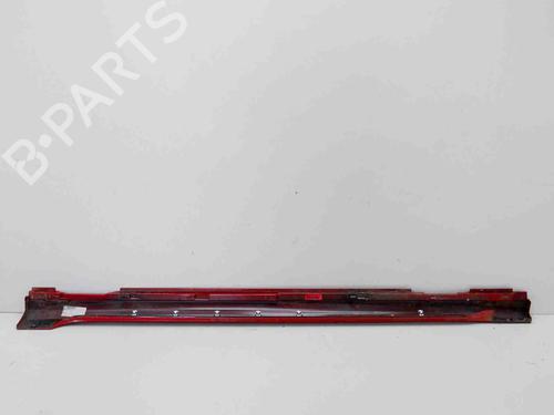 Próg lewy AUDI A6 C8 (4A2) 45 TFSI Mild Hybrid quattro | BP27751618C115 