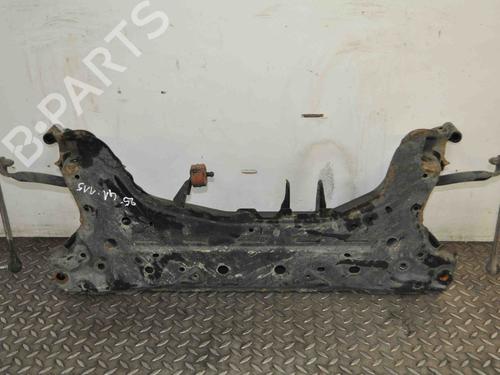 Subframe FORD FIESTA VI (CB1, CCN) 1.0 EcoBoost | BP30217621M9 