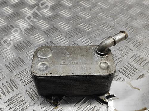 oil-radiator-vw-golf-v-1k1-2003-2004-2005-2006-2007-2008-2009-2010-23562828 main image