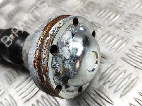 Driveshaft MASERATI GHIBLI III (M157) 3.0 S Q4 | BP24140885M37