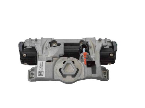 Caméra TESLA MODEL 3 (5YJ3) EV Performance AWD | BP30253103E14