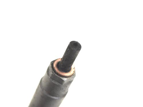 Injector VOLVO S60 II (134) D3 | BP33345302M100 - Image 3