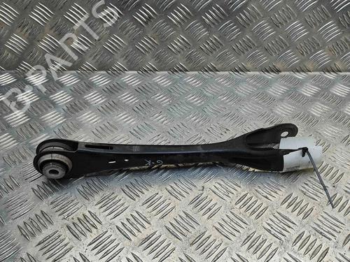 Used Left rear suspension arm BMW 5 (G30, F90) 530 e Plug-in-Hybrid xDrive (252 hp) 29487363