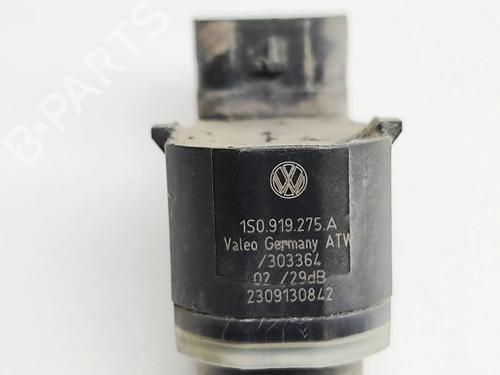 Electronic module AUDI Q5 (8RB) SQ5 TDI quattro | BP38162662M83 - Image 7