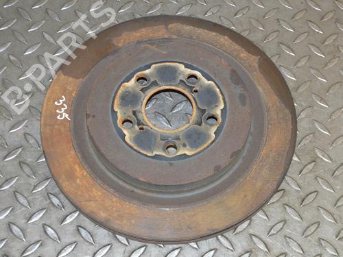 other-lexus-rx-_l2_-2015-30220958 main image