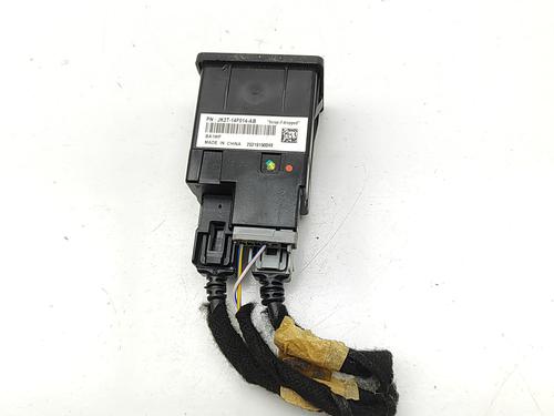 Electronic module FORD TRANSIT V363 Van (FCD, FDD) 2.0 EcoBlue | BP30131381M83