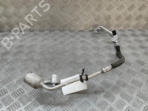 AC pipe BMW X2 (U10) iX2 xDrive 30 | BP27787723M126 - Image 2