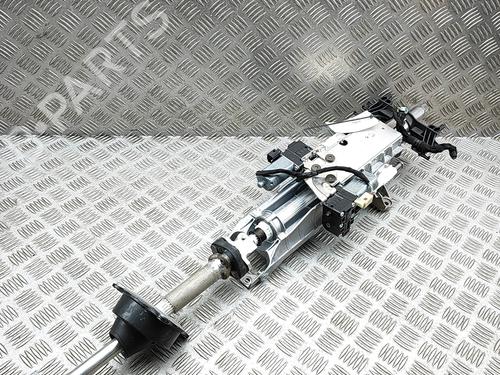 Steering column BMW X6 (G06, F96) xDrive 40 i | BP36415087M21 - Image 2