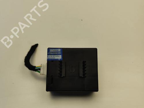 Electronic module NISSAN LEAF (ZE1) Electric | BP27780991M83 