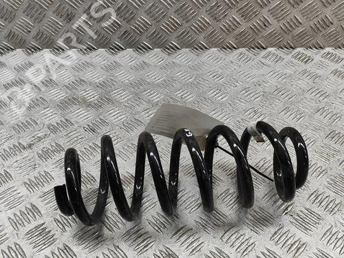 Schokdemperveer CUPRA LEON Sportstourer (KL8, KU8, KUD) 2.0 VZ 4Drive | BP30856958C152