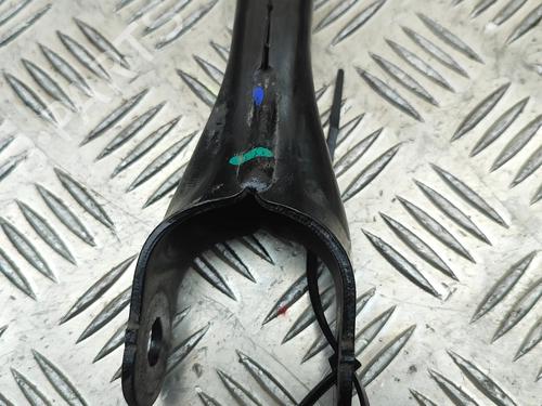 Left rear suspension arm TESLA MODEL 3 (5YJ3) EV | BP34190412M14 - Image 5