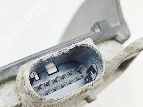 Electronic module BMW 5 Touring (F11) M 550 d xDrive | BP30004935M83  - Image 6