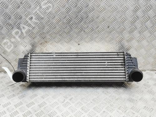 Used Intercooler Intercooler 39409196 39409196