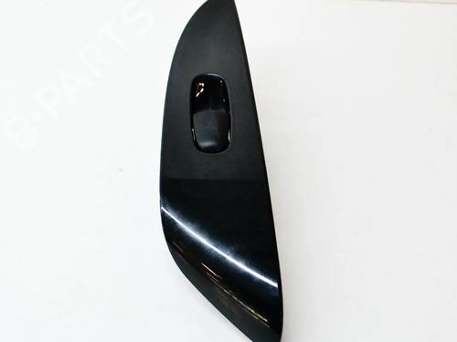 right-rear-window-switch-nissan-leaf-ze0-electric-829603na0a-2010-2011-2012-2013-2014-2015-2016-2017-8353080 main image