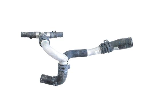 Used Pipe Pipe MERCEDES-BENZ G-CLASS (W463) AMG G 65 (463.274, 463.275) (630 hp) 33367346 33367346