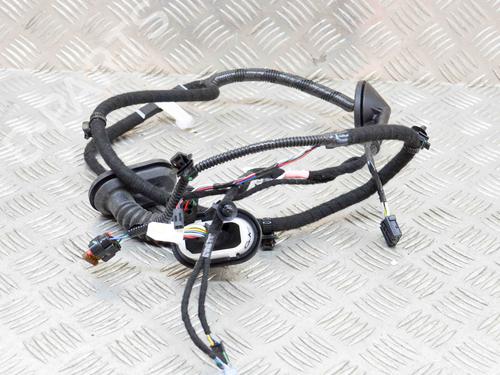 Used Wiring harness TESLA MODEL 3 (5YJ3) EV AWD (351 hp) 27753759