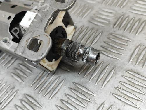 Lenksäule BMW X1 (U11) iX1 xDrive 30 | BP28552909M21 