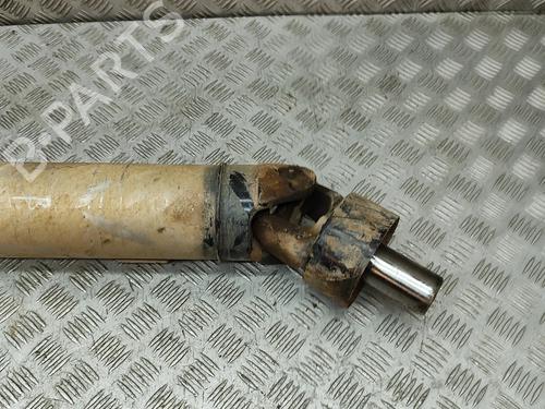 Driveshaft ISUZU D-MAX II (TFR, TFS) 1.9 Ddi 4x4 (TFS87J) | BP29975545M37 - Image 4