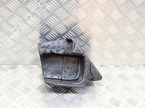 other-tesla-model-3-5yj3-2017-27750619 main image