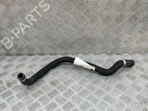 Pipe HYUNDAI TUCSON (NX4E, NX4A) 1.6 T-GDi Hybrid | BP27777275M125 - Image 3