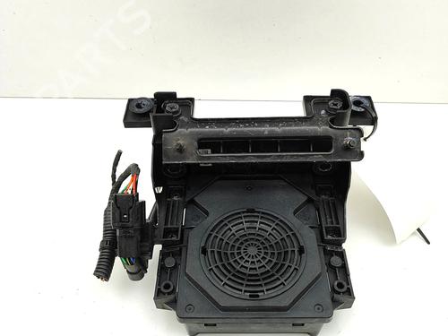 Electronic module HYUNDAI IONIQ 6 (CE) EV All-wheel Drive | BP33962316M83  - Image 5