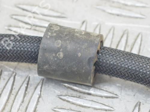 Pipe BMW 2 Coupe (F22, F87) 228 i | BP14624482M125 